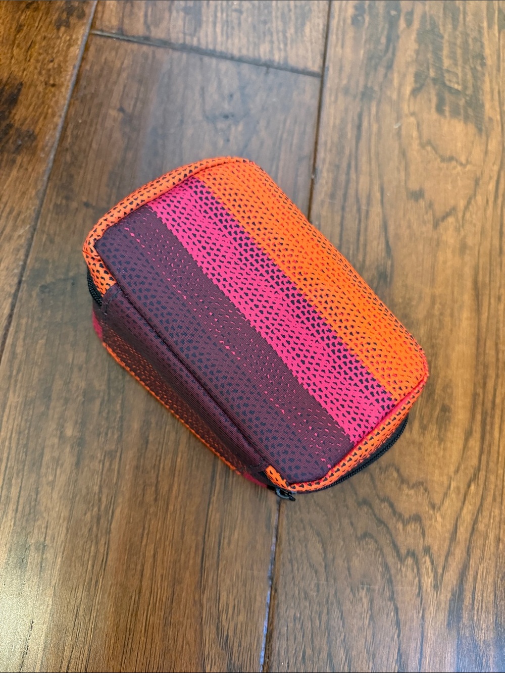 THIRTY ONE Jewelry Case